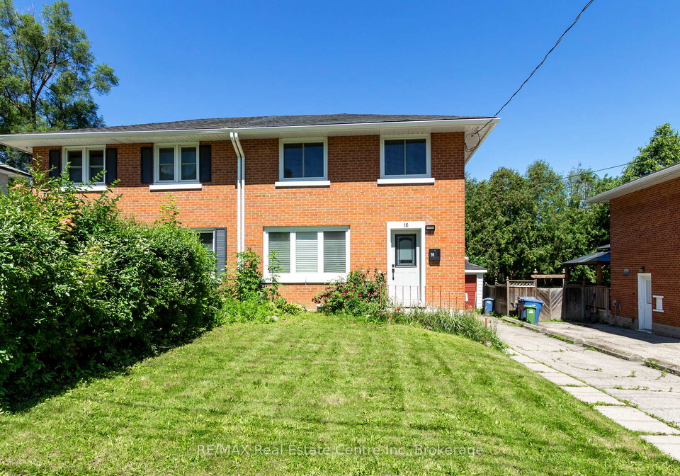 16-june-avenue-guelph-ontario-x13245924
