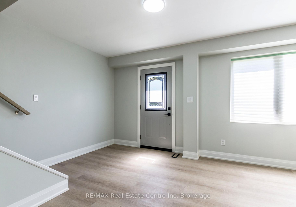 16-june-avenue-guelph-ontario-x13245924