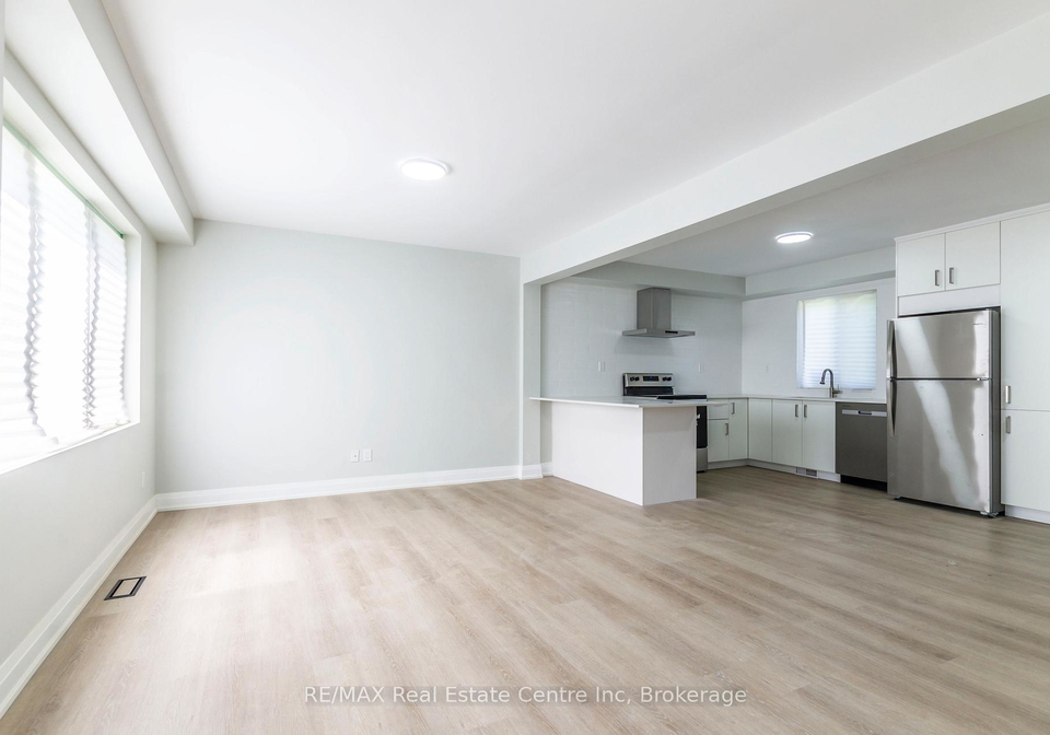 16-june-avenue-guelph-ontario-x13245924