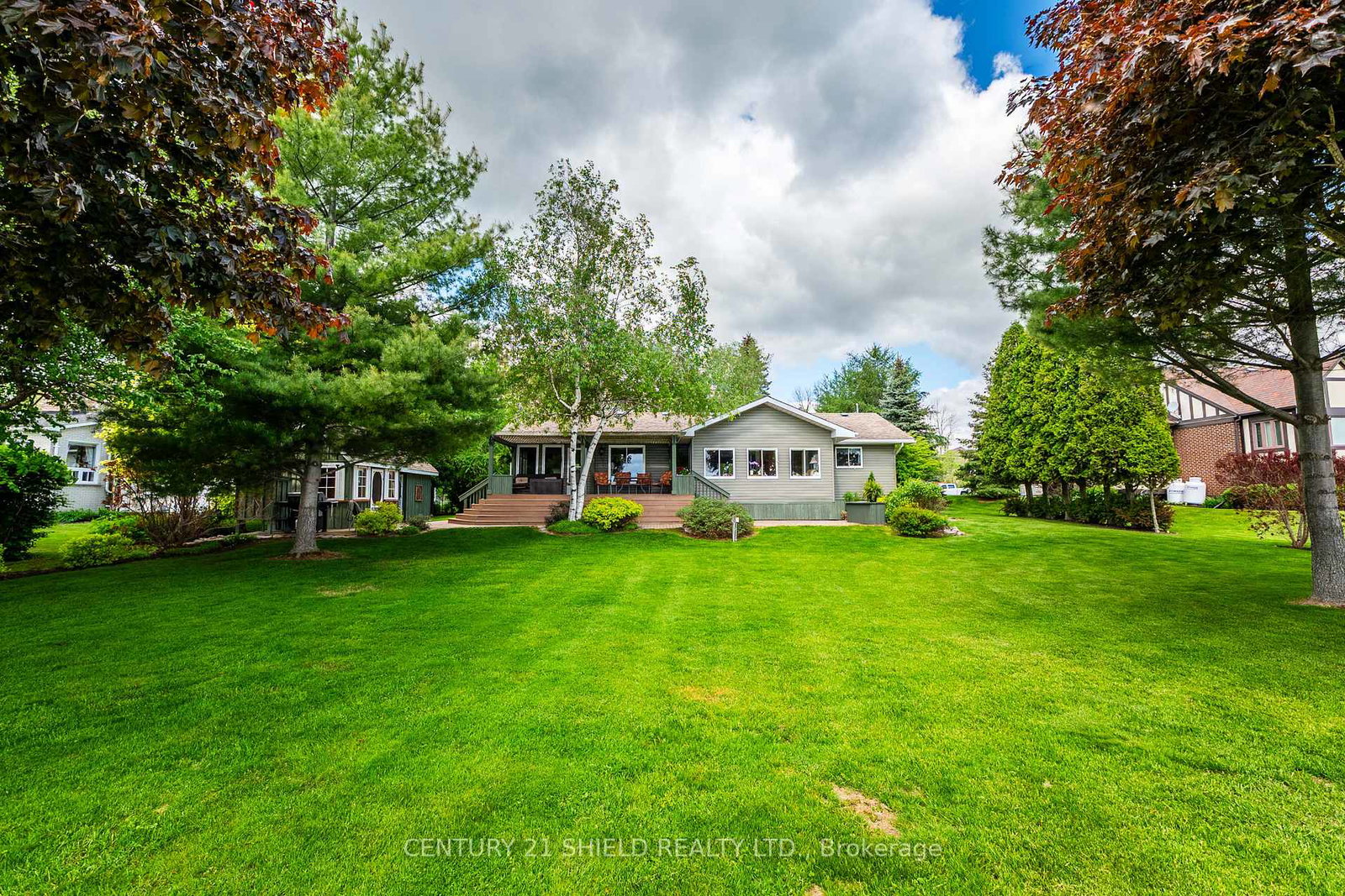 14118-willbruck-drive-south-stormont-ontario-x13245926