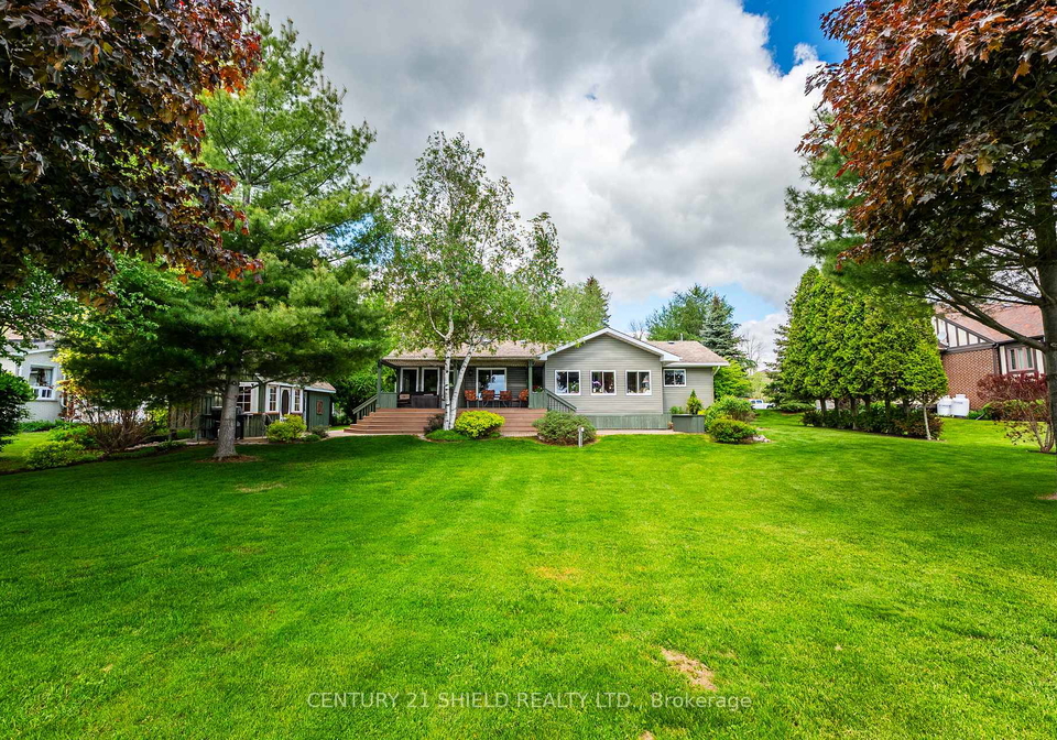 14118-willbruck-drive-south-stormont-ontario-x13245926