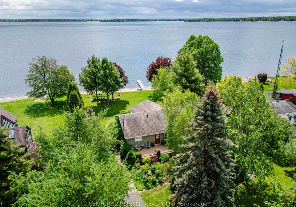 14118-willbruck-drive-south-stormont-ontario-x13245926