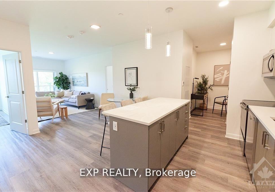 2055-portobello-boulevard-ottawa-ontario-x13245928
