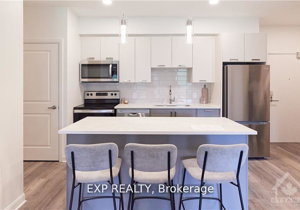 2055-portobello-boulevard-ottawa-ontario-x13245928