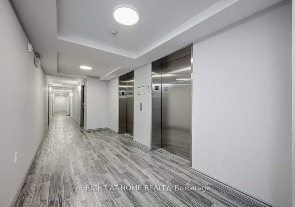 275-larch-street-waterloo-ontario-x13245936