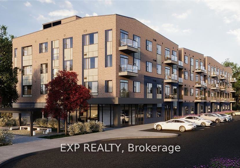 2045-portobello-boulevard-ottawa-ontario-x13245944