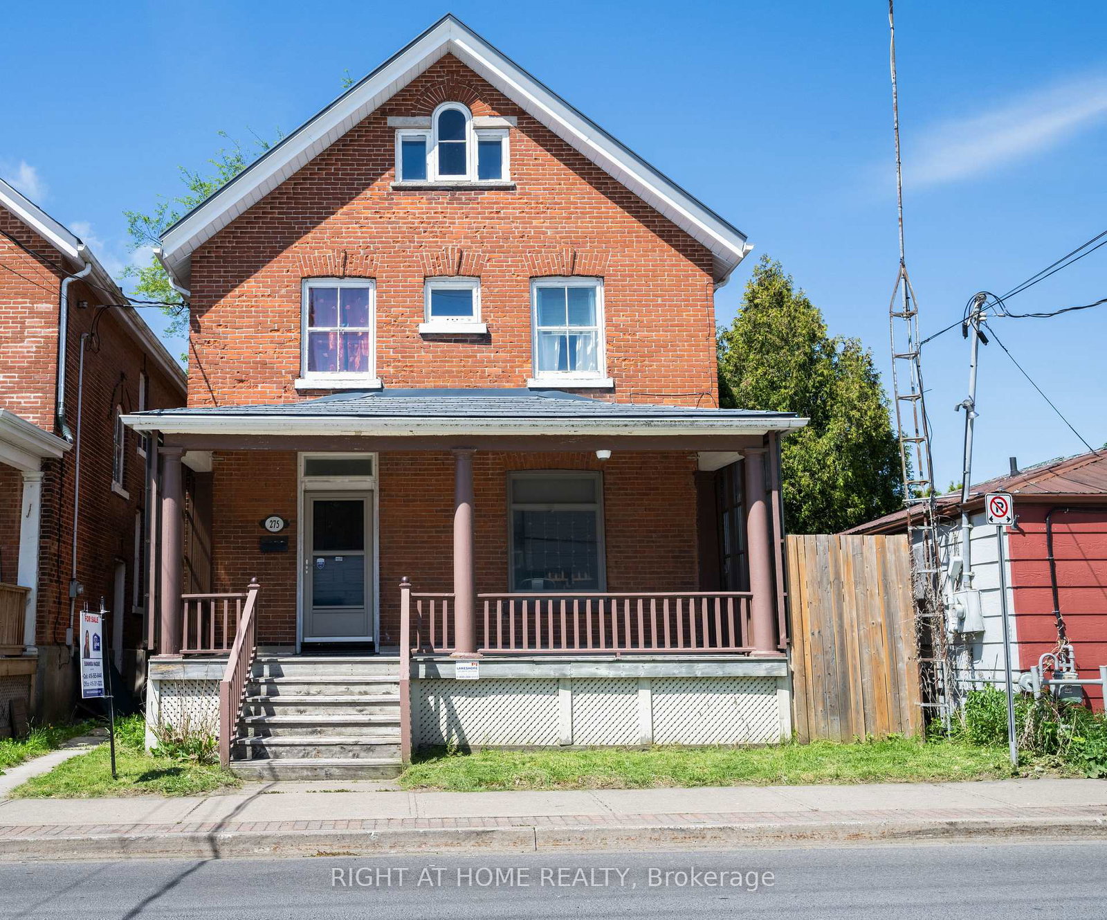 275-george-street-cobourg-ontario-x13245958