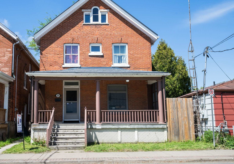 275-george-street-cobourg-ontario-x13245958