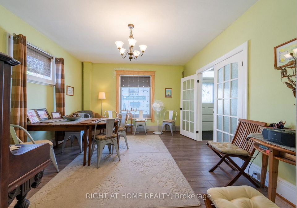 275-george-street-cobourg-ontario-x13245958