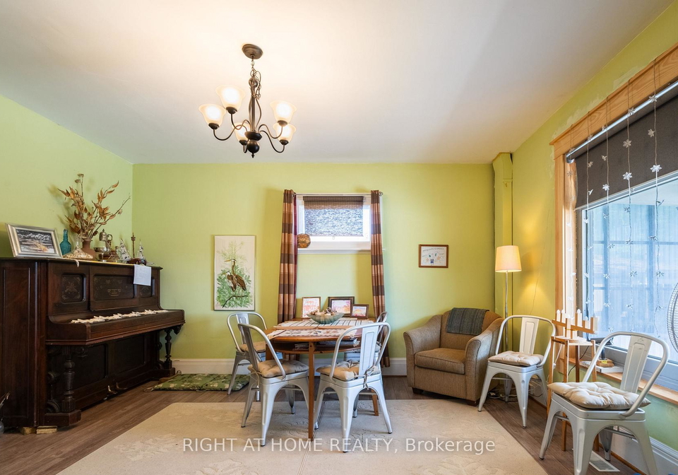 275-george-street-cobourg-ontario-x13245958