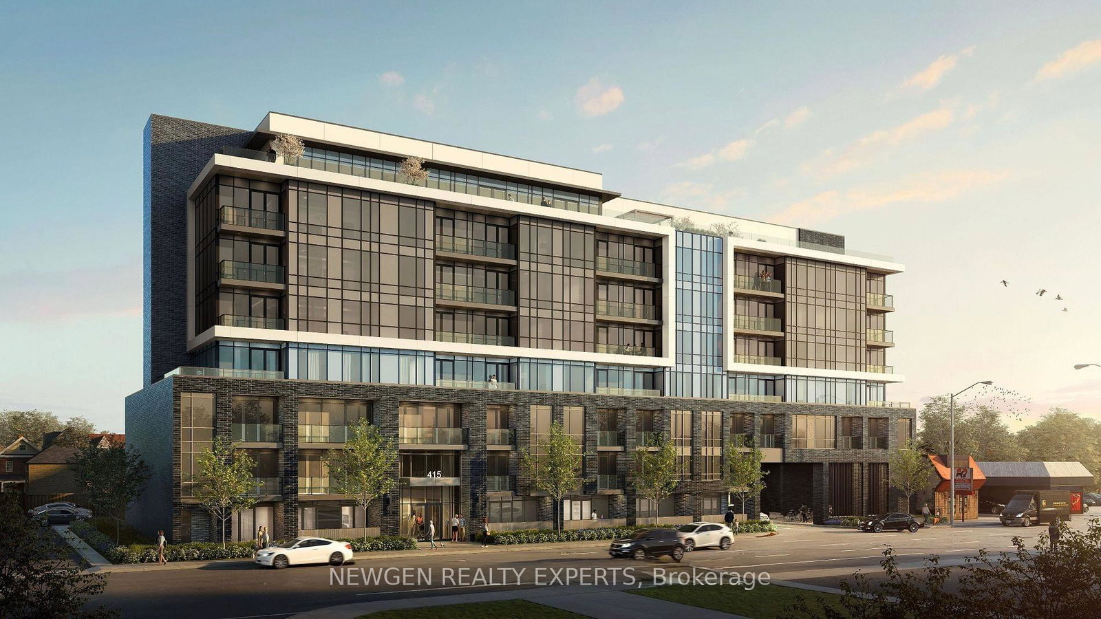 415-main-street-w-hamilton-ontario-x13245960