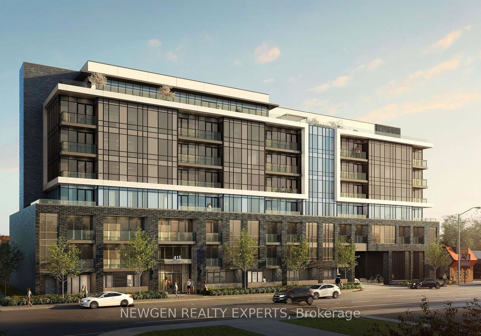 415-main-street-w-hamilton-ontario-x13245960