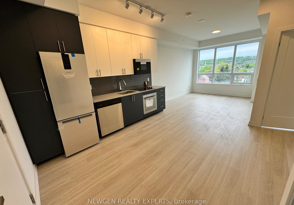 415-main-street-w-hamilton-ontario-x13245960