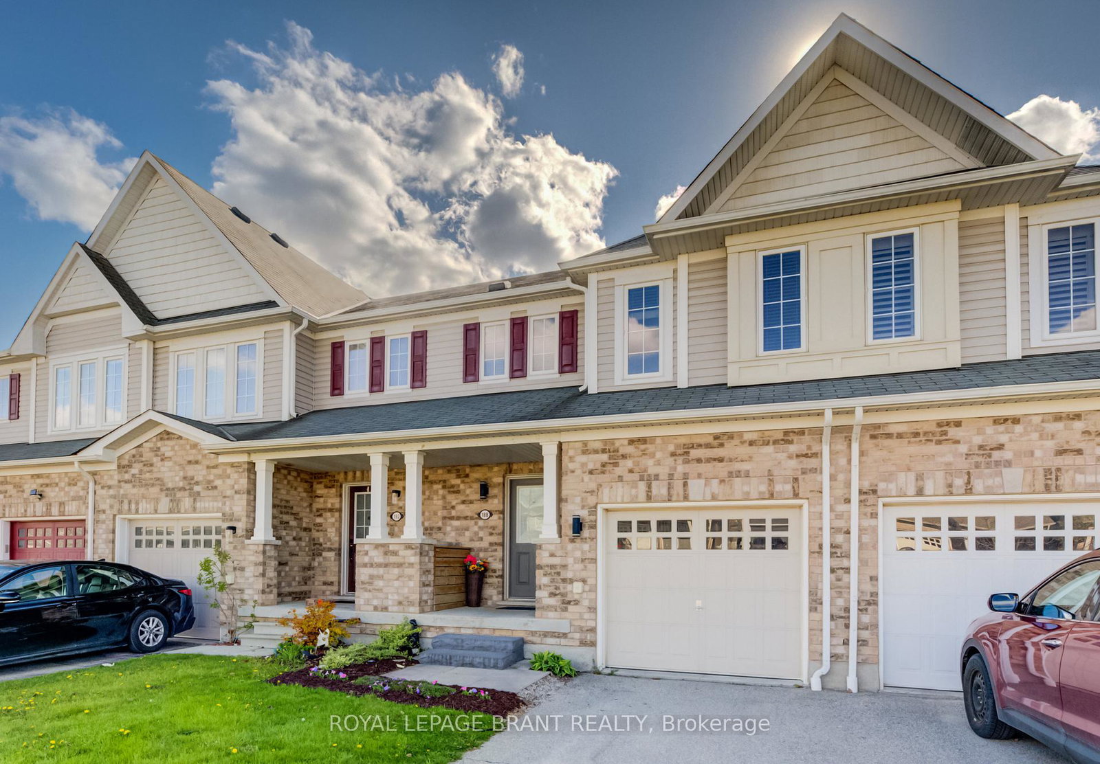 188-norwich-road-woolwich-ontario-x13245962