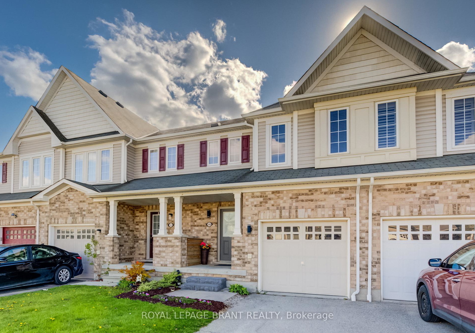 188-norwich-road-woolwich-ontario-x13245962