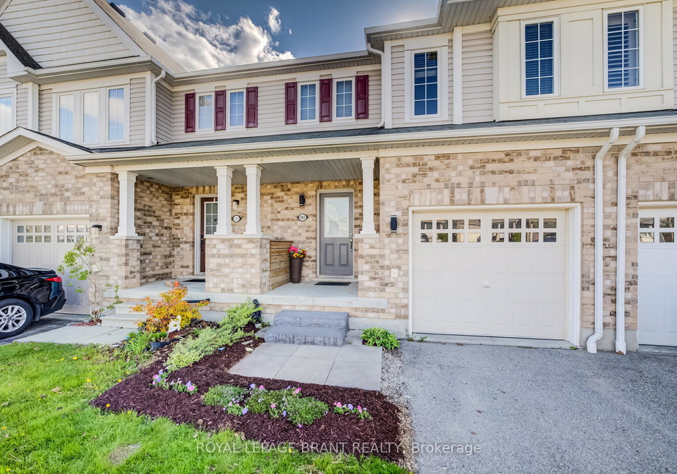 188-norwich-road-woolwich-ontario-x13245962