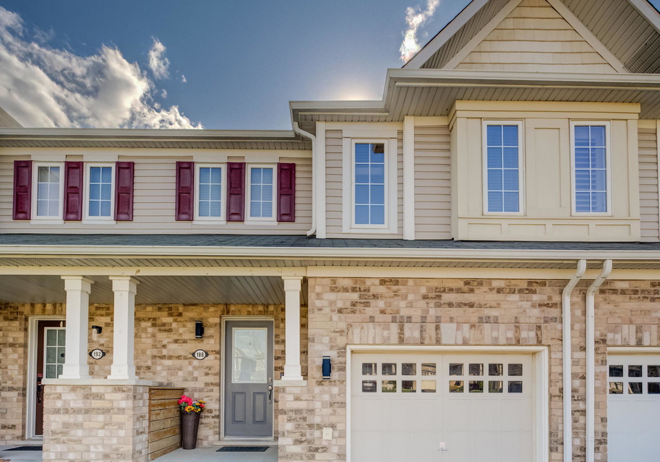 188-norwich-road-woolwich-ontario-x13245962