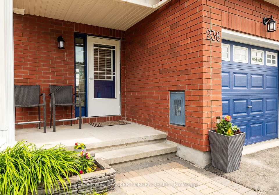 238-arrita-street-kanata-ontario-x13245966