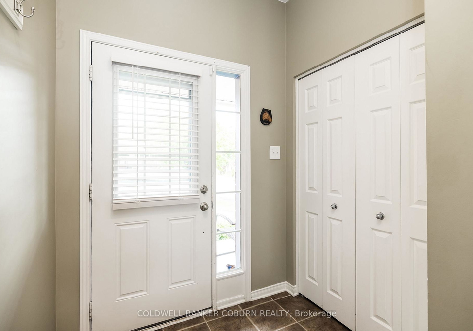 238-arrita-street-kanata-ontario-x13245966