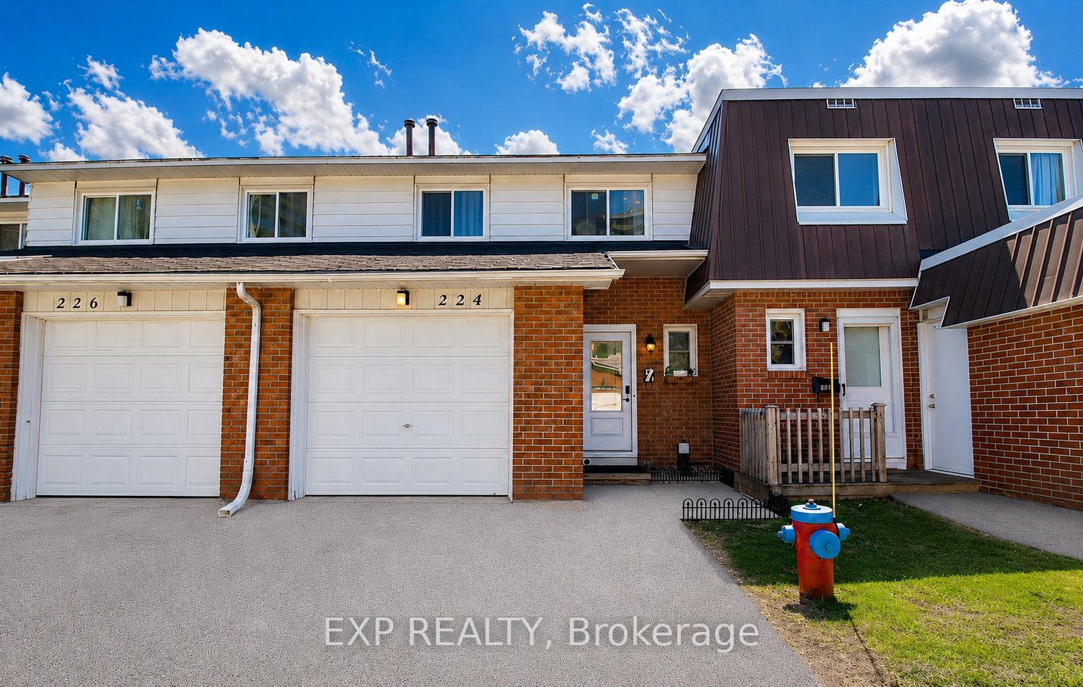 224-romulus-private-ottawa-ontario-x13245982