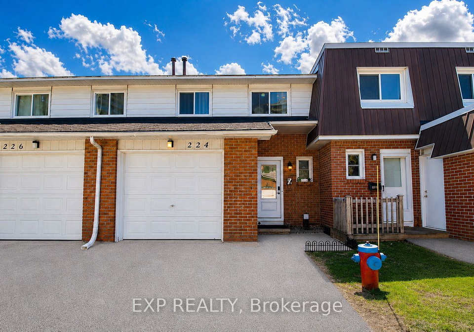 224-romulus-private-ottawa-ontario-x13245982