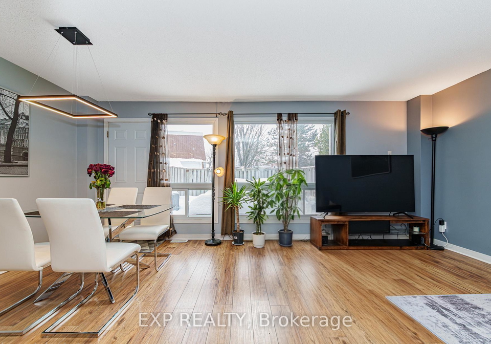 224-romulus-private-ottawa-ontario-x13245982