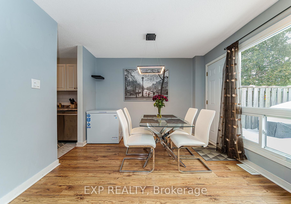224-romulus-private-ottawa-ontario-x13245982