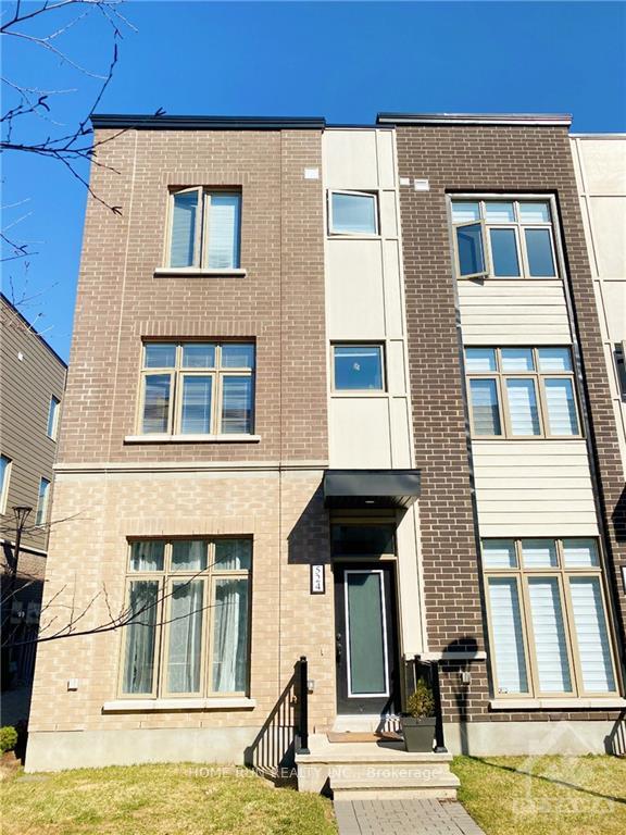 524-ozawa-private-ottawa-ontario-x13245984