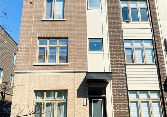 524-ozawa-private-ottawa-ontario-x13245984
