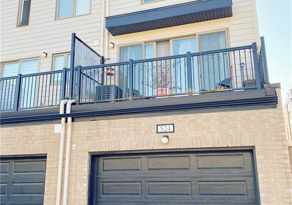 524-ozawa-private-ottawa-ontario-x13245984