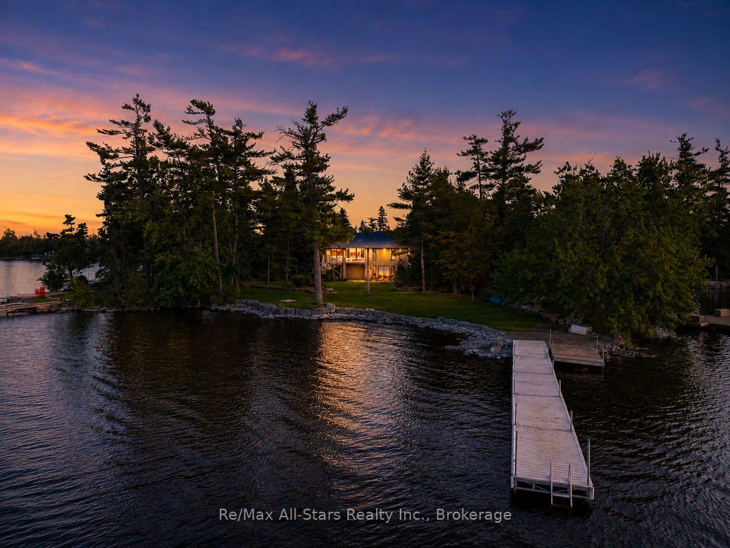 58-navigators-trail-kawartha-lakes-ontario-x13245986