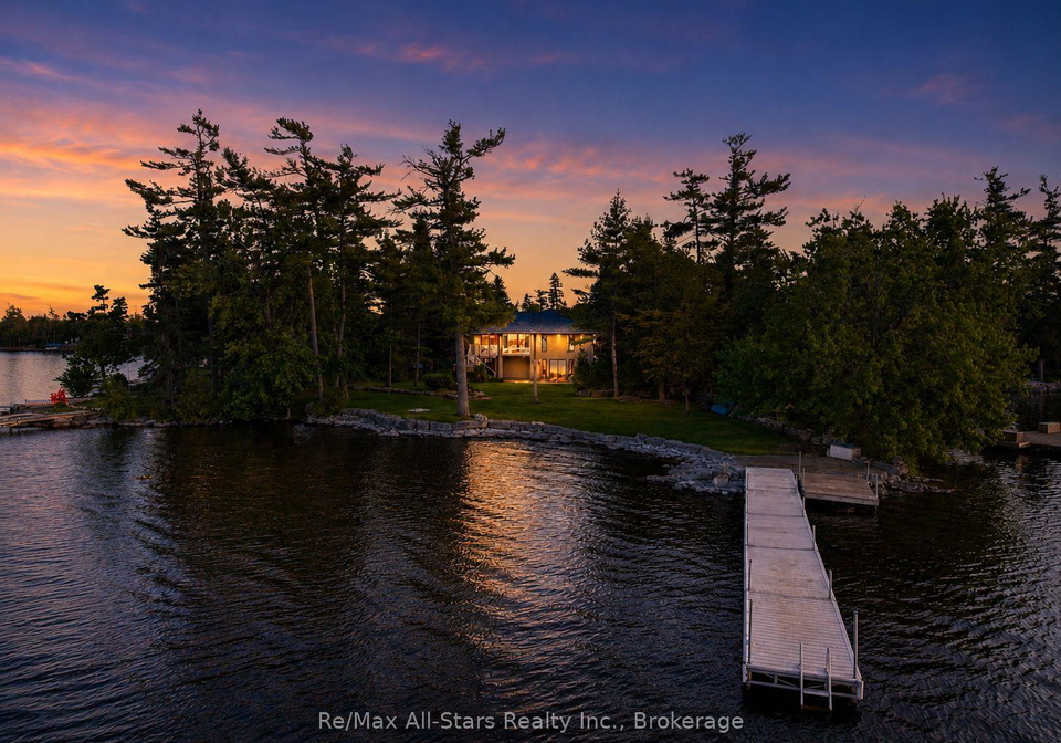 58-navigators-trail-kawartha-lakes-ontario-x13245986