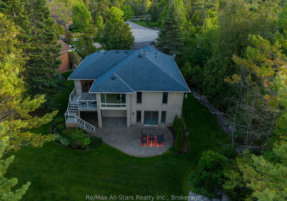 58-navigators-trail-kawartha-lakes-ontario-x13245986