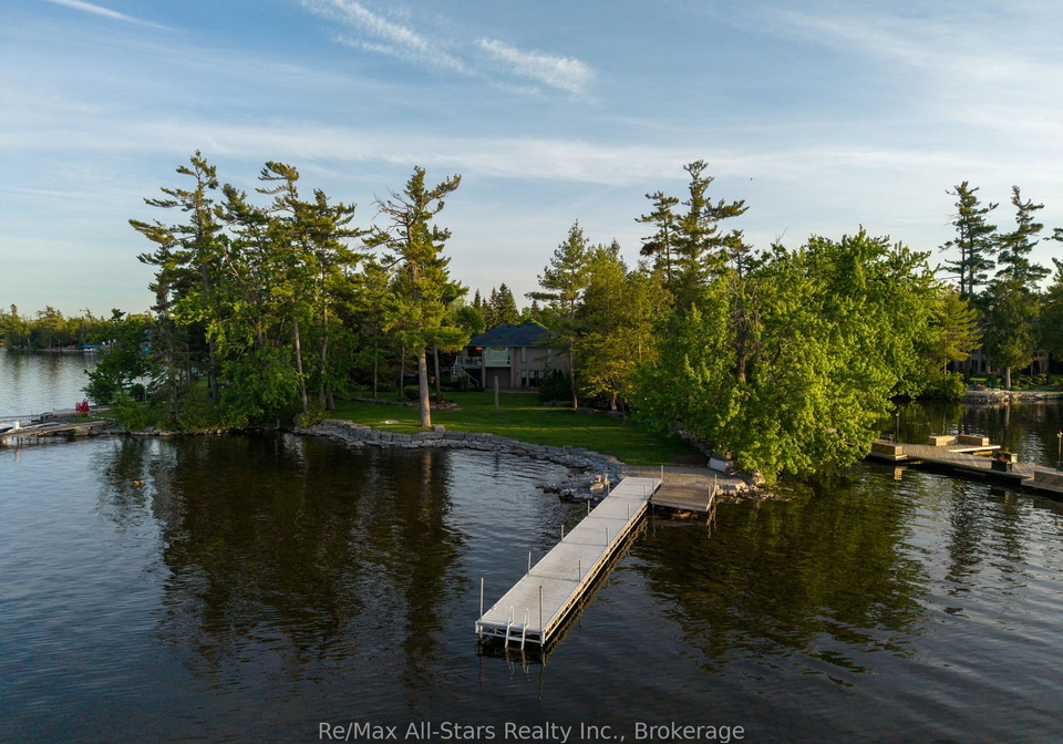 58-navigators-trail-kawartha-lakes-ontario-x13245986