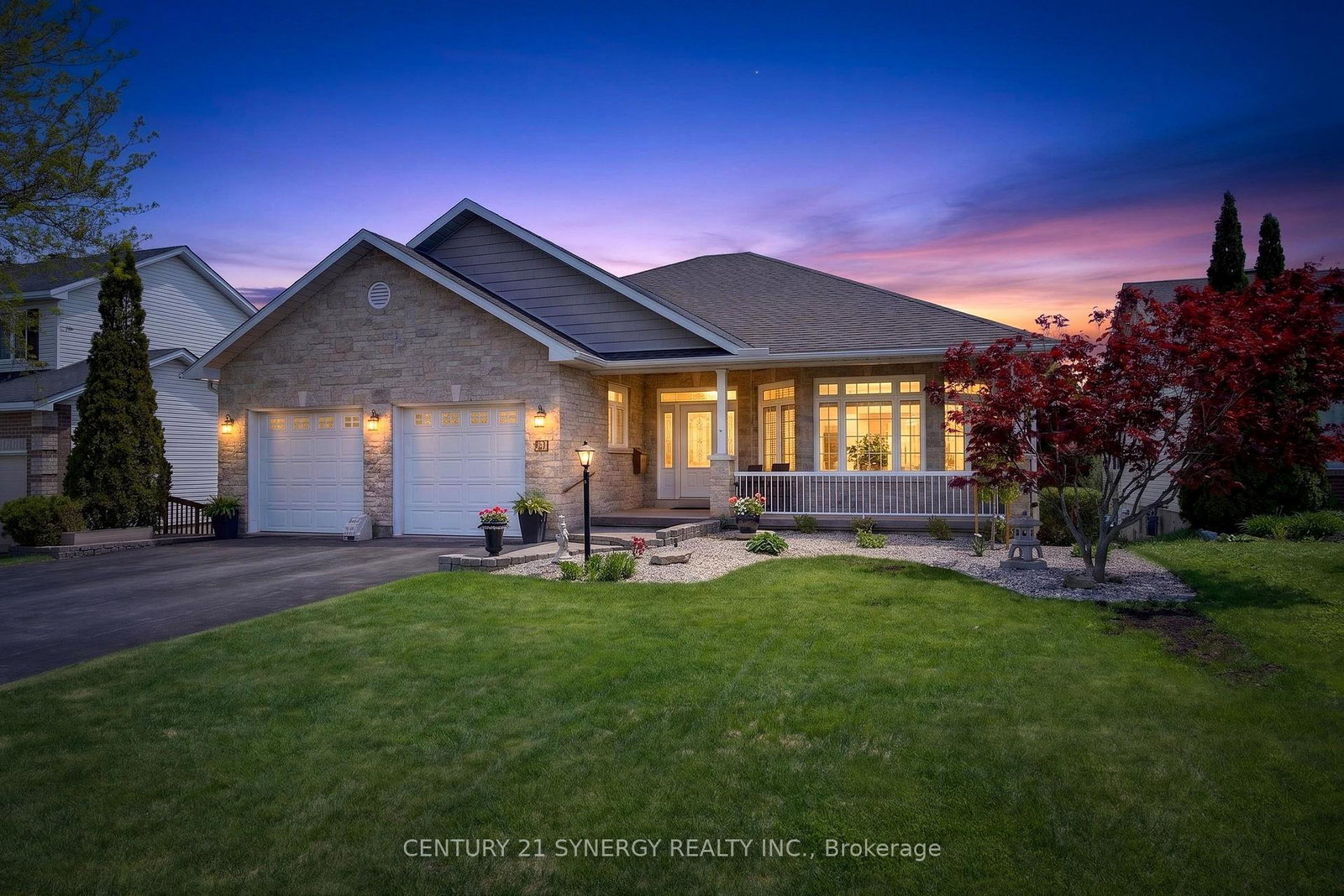 30-morris-street-carleton-place-ontario-x13245996