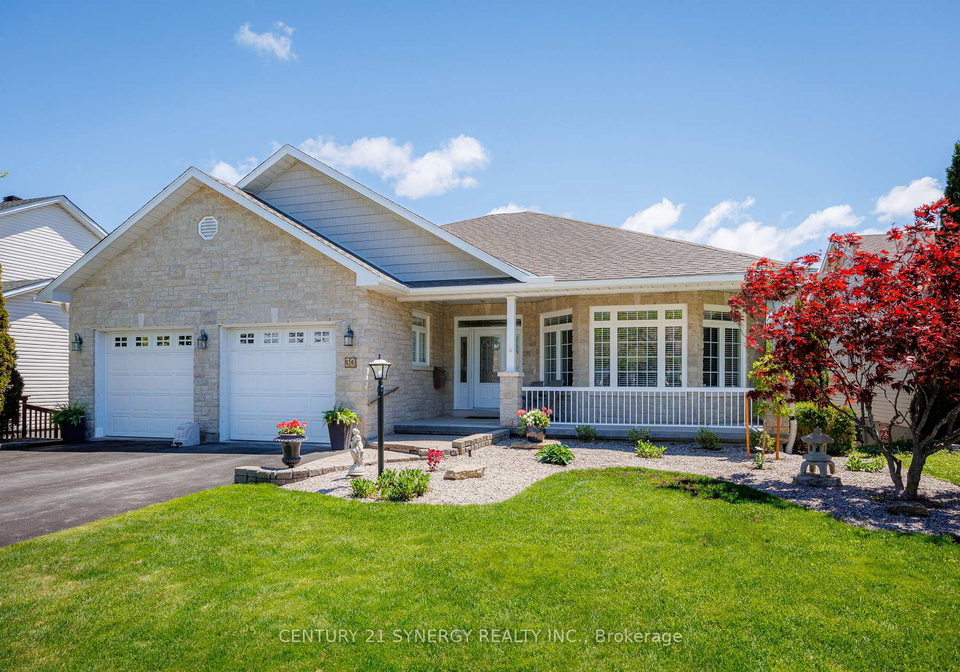 30-morris-street-carleton-place-ontario-x13245996