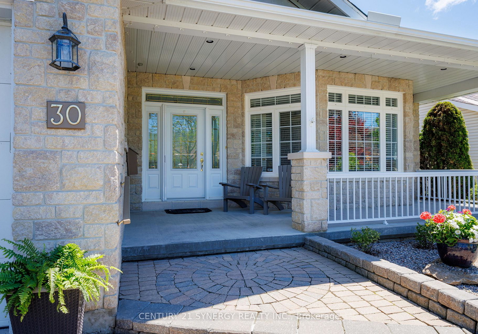 30-morris-street-carleton-place-ontario-x13245996