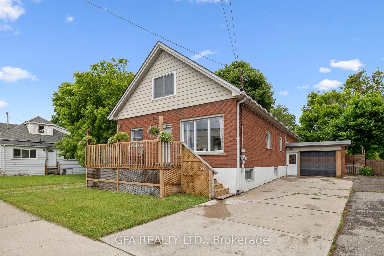 313-upper-gage-avenue-hamilton-ontario-x13246014