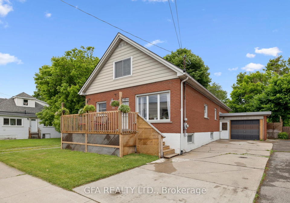 313-upper-gage-avenue-hamilton-ontario-x13246014
