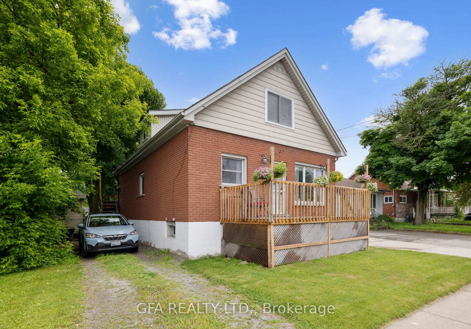 313-upper-gage-avenue-hamilton-ontario-x13246014