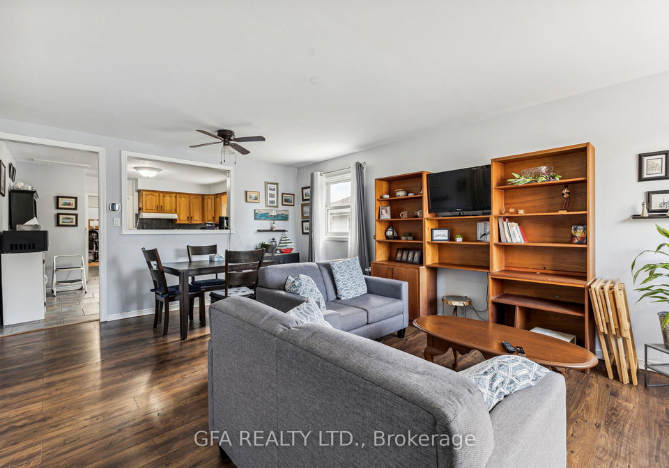 313-upper-gage-avenue-hamilton-ontario-x13246014