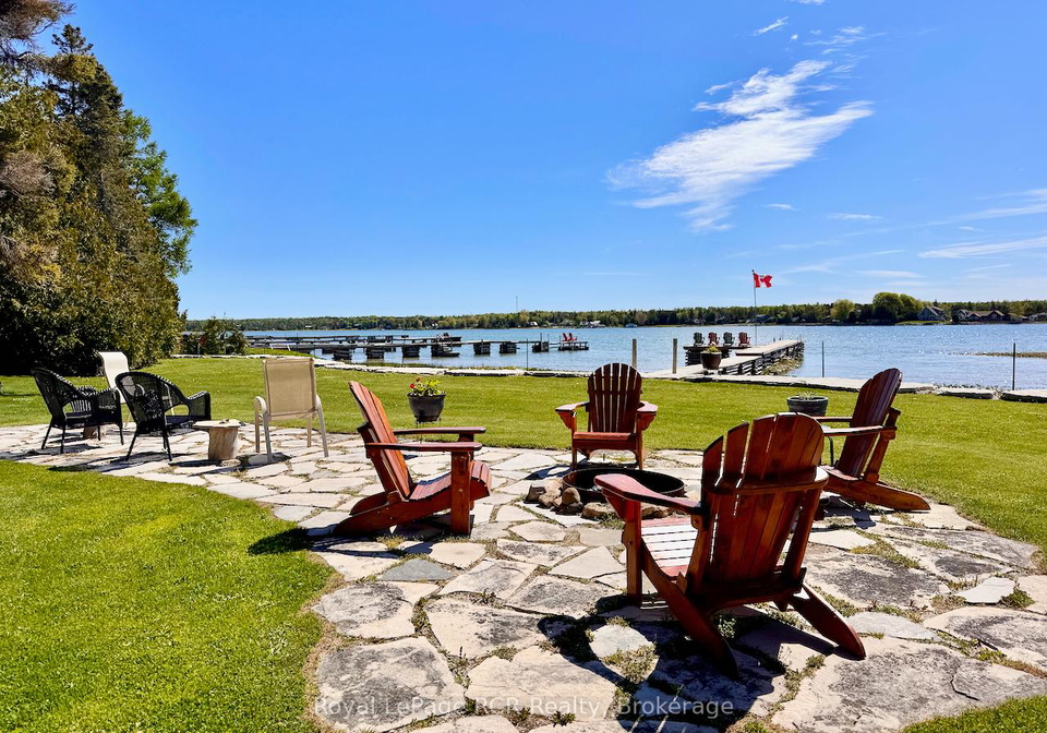 191-widgeon-cove-road-northern-bruce-peninsula-ontario-x13246016