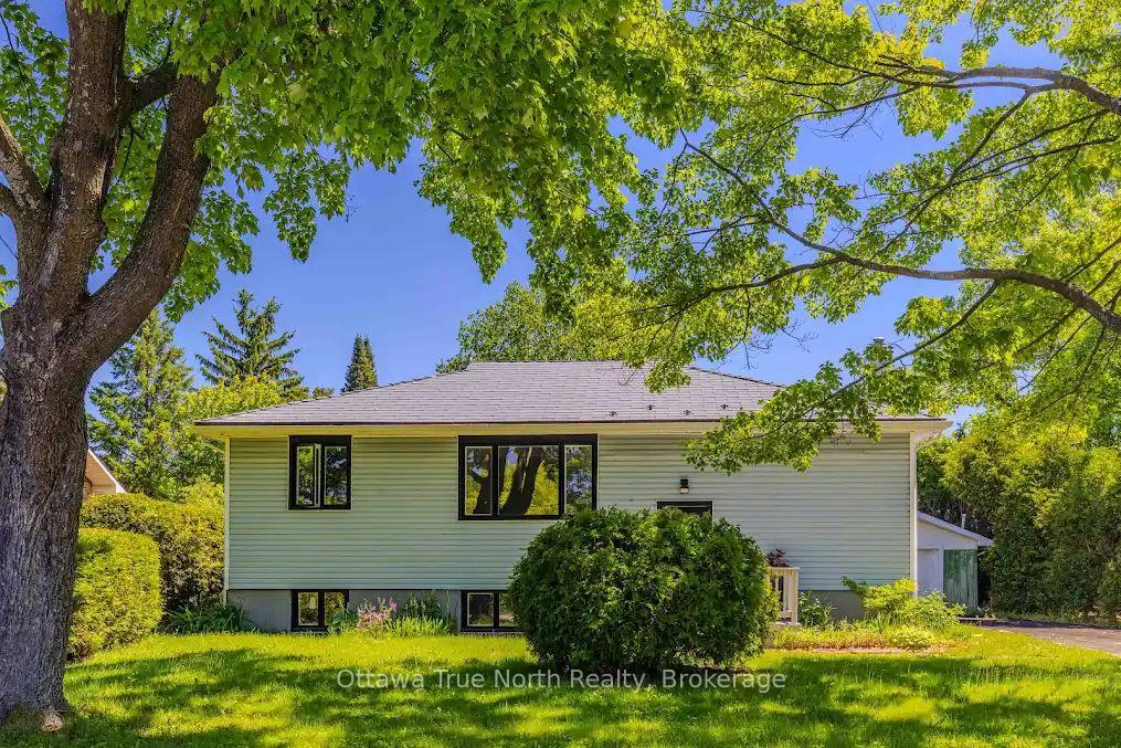 35-tauvette-street-ottawa-ontario-x13246042