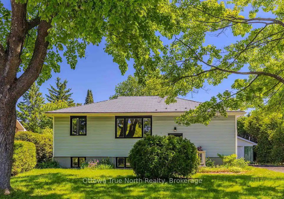 35-tauvette-street-ottawa-ontario-x13246042