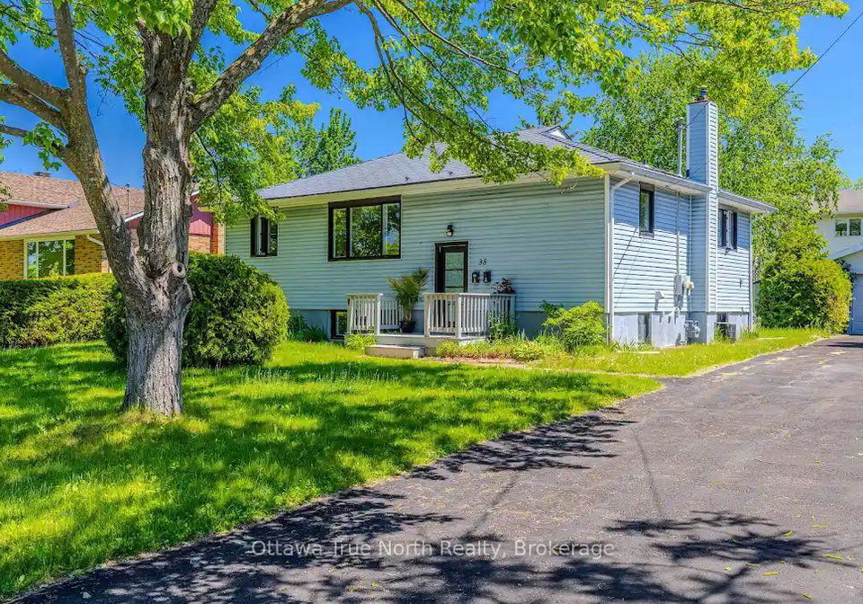 35-tauvette-street-ottawa-ontario-x13246042