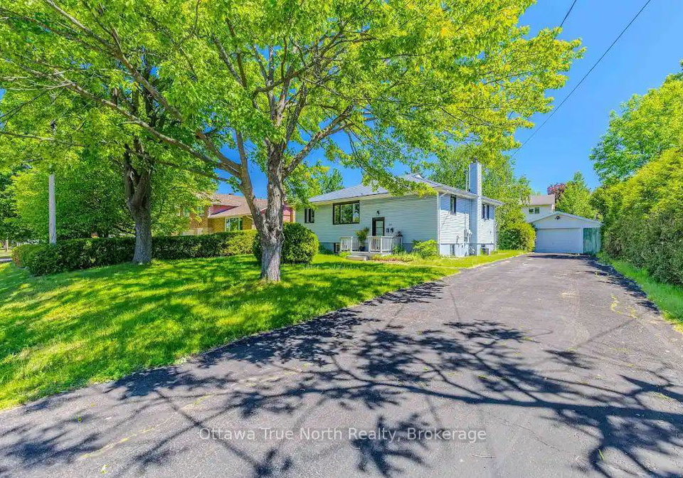 35-tauvette-street-ottawa-ontario-x13246042