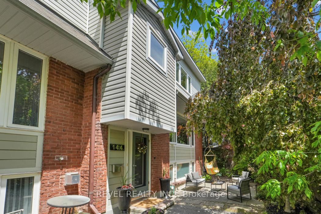 144-monterey-drive-ottawa-ontario-x13246050