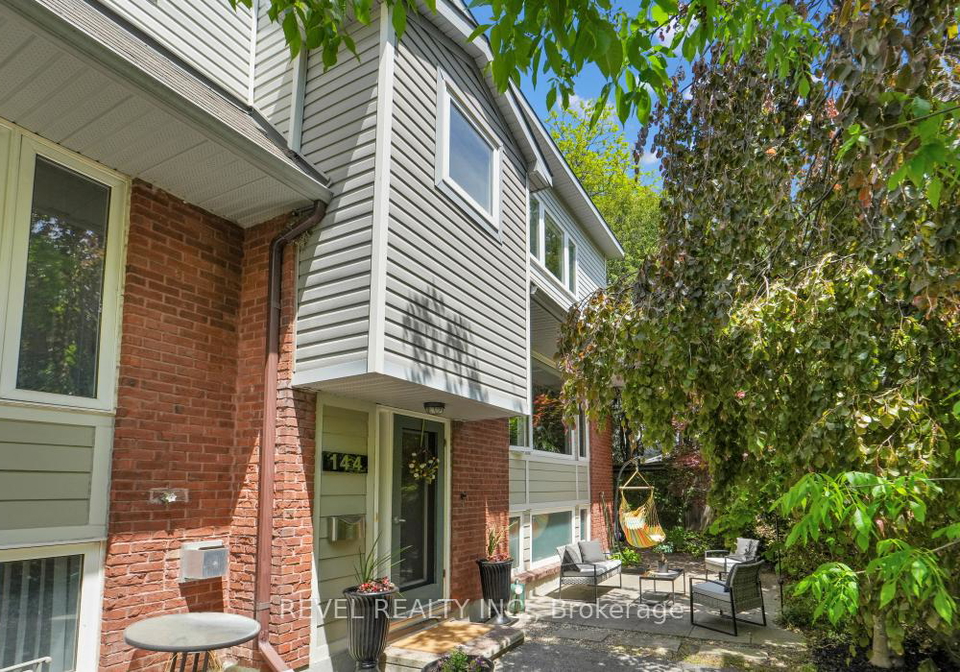 144-monterey-drive-ottawa-ontario-x13246050