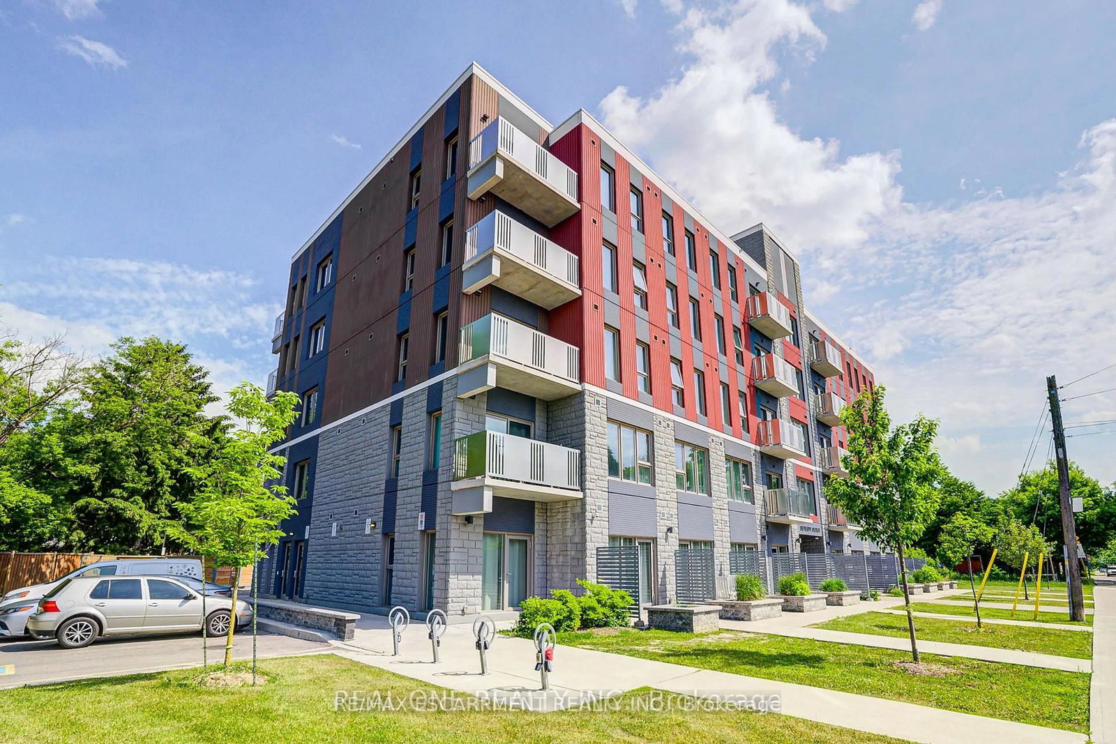 77-leland-street-e-hamilton-ontario-x13246094