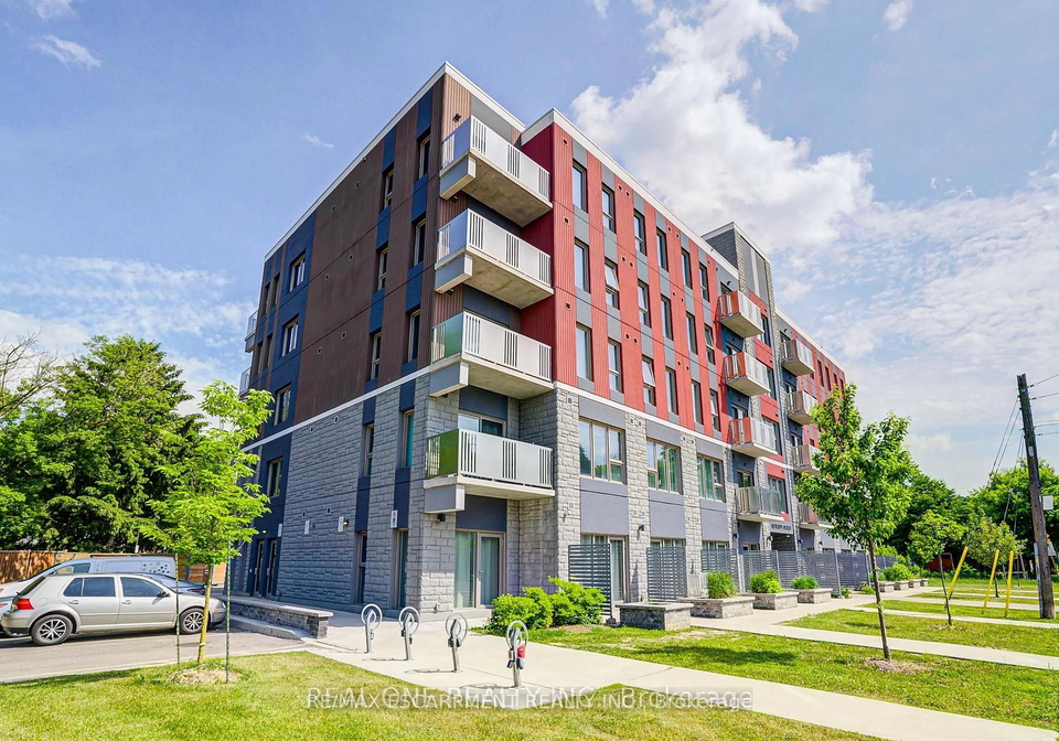 77-leland-street-e-hamilton-ontario-x13246094